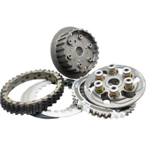 REKLUSE RadiusCX Clutch RMS-7915006